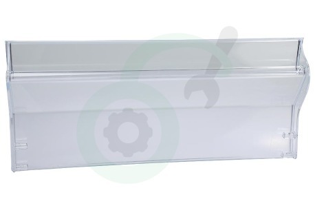 Rosenlew Koelkast 2109318044 Frontpaneel Vrieslade