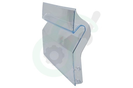 Rosenlew Koelkast 2109318044 Frontpaneel Vrieslade