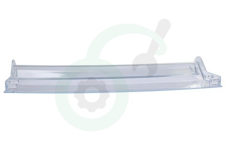 Rosenlew Koelkast 2109318044 Frontpaneel Vrieslade