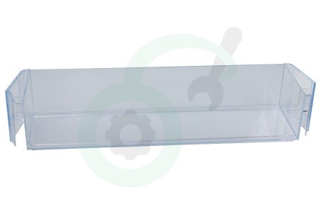 AEG Koelkast 140069108052 Deurvak