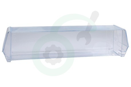 AEG Koelkast 140069108052 Deurvak