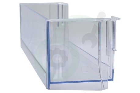 Novamatic Koelkast 140076974017 Flessenrek