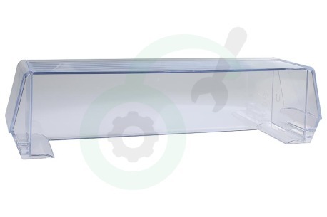 Novamatic Koelkast 140076974017 Flessenrek