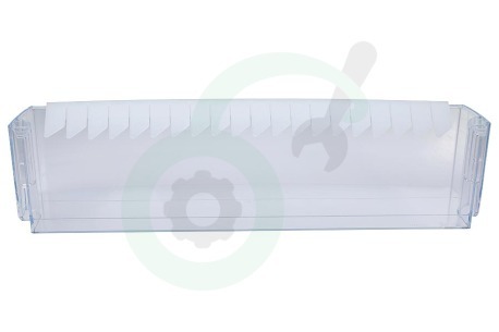 Ikea Koelkast 2251279507 Flessenrek