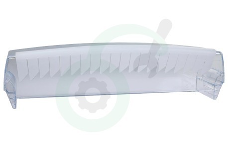Ikea Koelkast 2251279507 Flessenrek