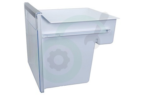 Electrolux Koelkast 8582265426469 2265426045 Groentelade Compleet, Schuiflade