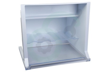 Electrolux Koelkast 8582265426469 2265426045 Groentelade Compleet, Schuiflade