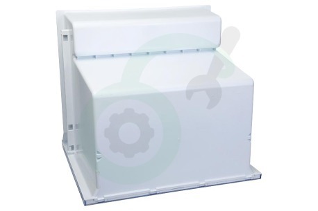 Electrolux Koelkast 8582265426469 2265426045 Groentelade Compleet, Schuiflade