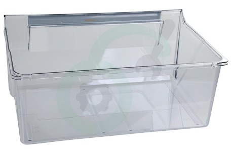 Electrolux Koelkast 140188606010 Groentelade Transparant