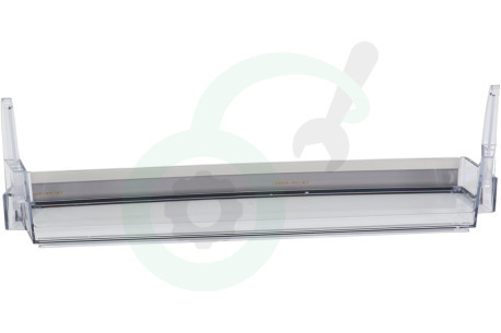 Husqvarna Koelkast 2651044063 Flessenbak Botervak