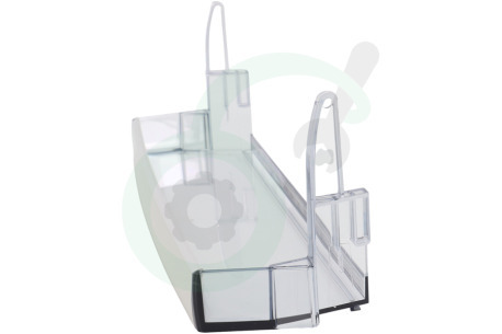Husqvarna Koelkast 2651044063 Flessenbak Botervak