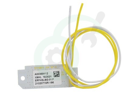 AEG Koelkast 2425779085 LED-module