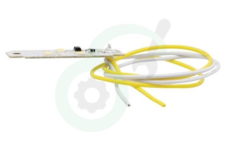AEG Koelkast 2425779085 LED-module