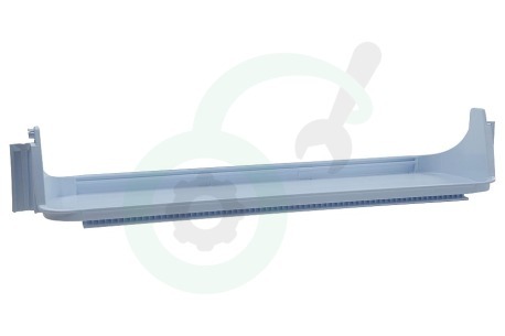 Hotpoint Koelkast 89093, C00089093 Deurbak midden