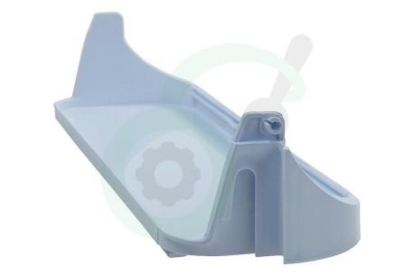 Hotpoint Koelkast 89093, C00089093 Deurbak midden