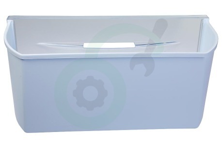 Hotpoint-ariston Koelkast 144903, C00144903 Groentelade