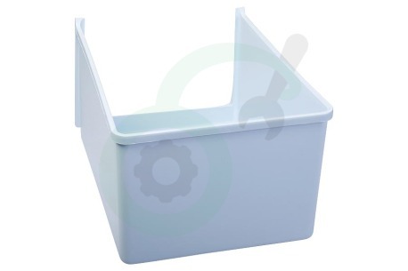 Whirlpool Koelkast C00142261 Groentelade zonder front