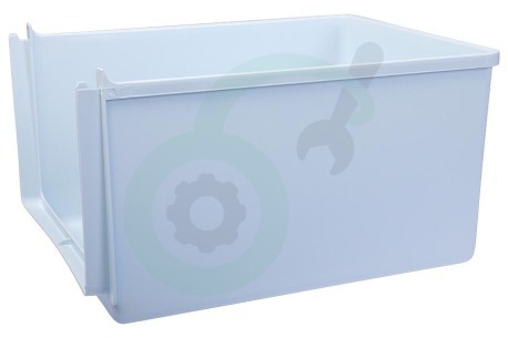 Whirlpool Koelkast C00142261 Groentelade zonder front