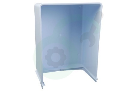 Whirlpool Koelkast C00142261 Groentelade zonder front
