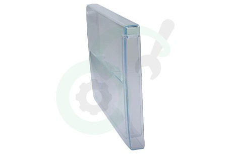 Ariston-Blue Air Koelkast 283268, C00283268 Frontpaneel