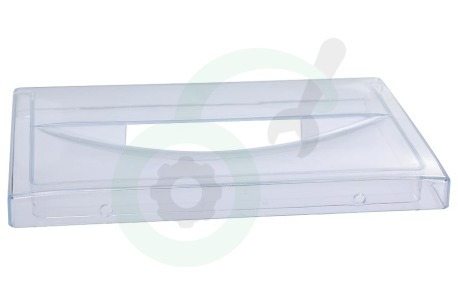 Ariston-Blue Air Koelkast 283268, C00283268 Frontpaneel