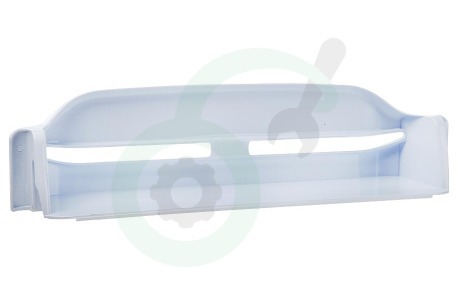 Indesit Koelkast 89092, C00089092 Flessenrek Wit 410x105x75mm