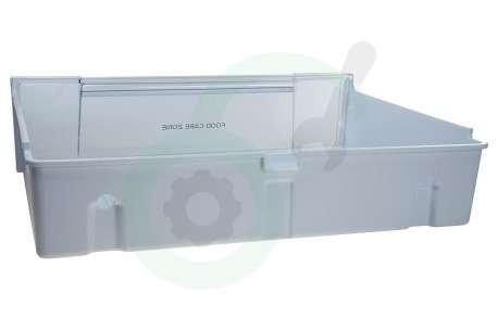 Hotpoint-ariston Koelkast 525615, C00525615 292457, C00292457 Vrieslade Bovenste lade