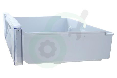 Hotpoint-ariston Koelkast 525615, C00525615 292457, C00292457 Vrieslade Bovenste lade