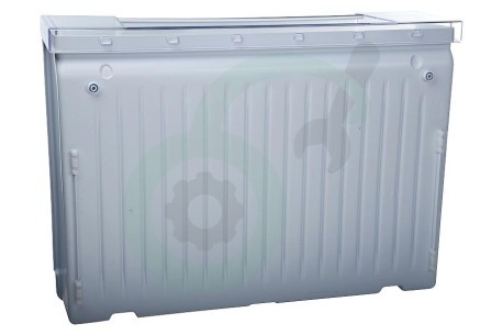 Hotpoint-ariston Koelkast 525615, C00525615 292457, C00292457 Vrieslade Bovenste lade