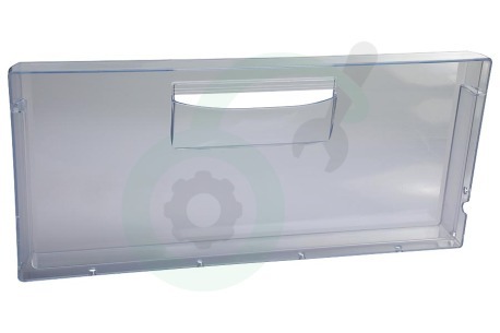 Hotpoint-ariston Koelkast 285941, C00285941 Frontpaneel