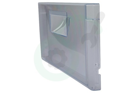 Hotpoint-ariston Koelkast 285941, C00285941 Frontpaneel