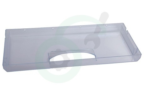 Hotpoint-ariston Koelkast 285941, C00285941 Frontpaneel