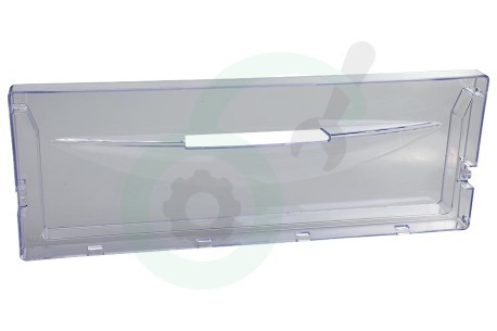 Whirlpool Koelkast C00278737 Vriesvakklep