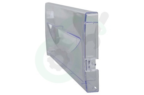 Whirlpool Koelkast C00278737 Vriesvakklep
