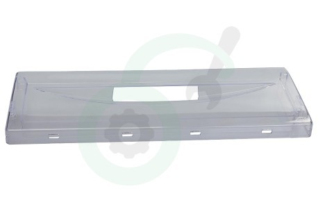 Whirlpool Koelkast C00278737 Vriesvakklep