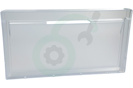 Hotpoint Koelkast 272502, C00272502 Frontpaneel