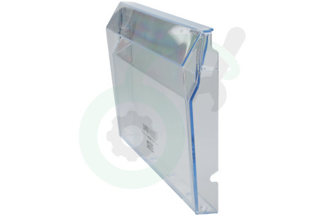 Hotpoint Koelkast 372699, C00372699 Frontpaneel Vrieslade