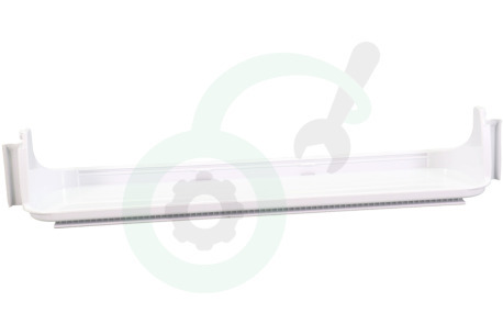 Hotpoint Koelkast 506373, C00506373 Deurbak