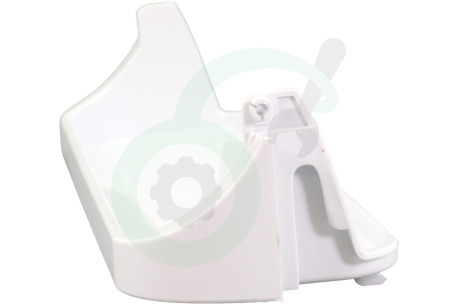 Hotpoint Koelkast 506373, C00506373 Deurbak
