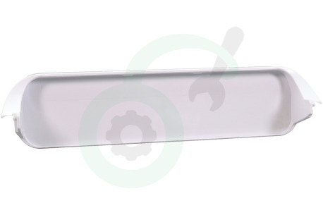 Hotpoint Koelkast 506373, C00506373 Deurbak