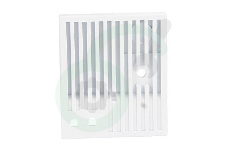 Whirlpool Koelkast 481010642999 Pootje Voet links