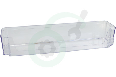 Privileg Koelkast C00858047 Flessenbak