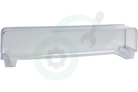 Privileg Koelkast C00858047 Flessenbak