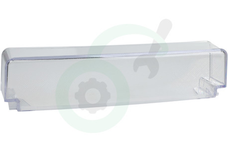 Privileg Koelkast C00858047 Flessenbak