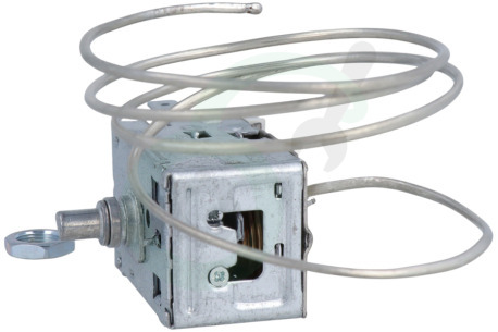 Whirlpool Koelkast 481228238175 Thermostaat Atea A130696R