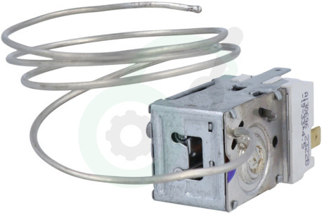 Whirlpool Koelkast 481228238175 Thermostaat Atea A130696R