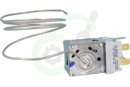 Whirlpool Koelkast 481228238175 Thermostaat Atea A130696R