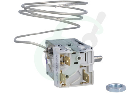 Whirlpool Koelkast 481228238175 Thermostaat Atea A130696R