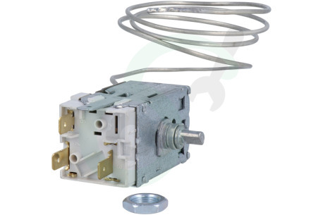 Whirlpool Koelkast 481228238175 Thermostaat Atea A130696R