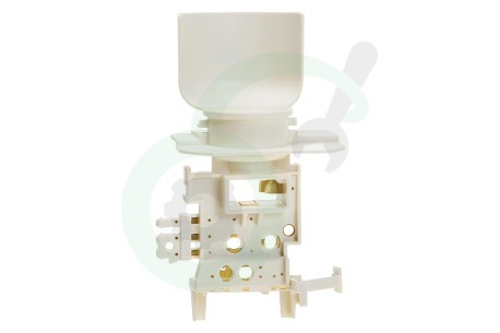 Atag-pelgrim Koelkast 484000008568 Thermostaat 3 cont. A13 0701